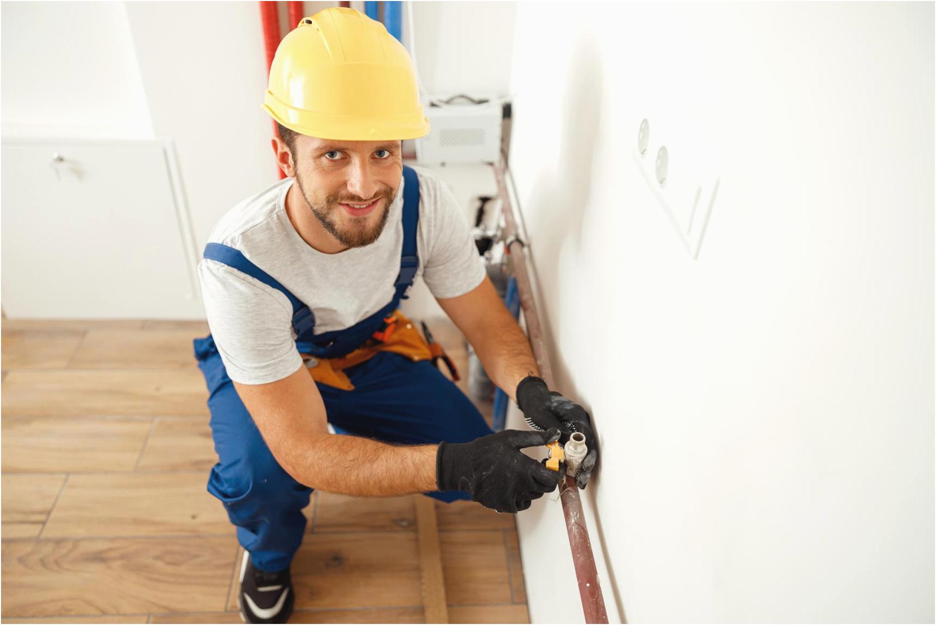 Water Heater Repair Florence